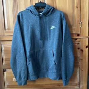 Men’s Nike Hoodie
